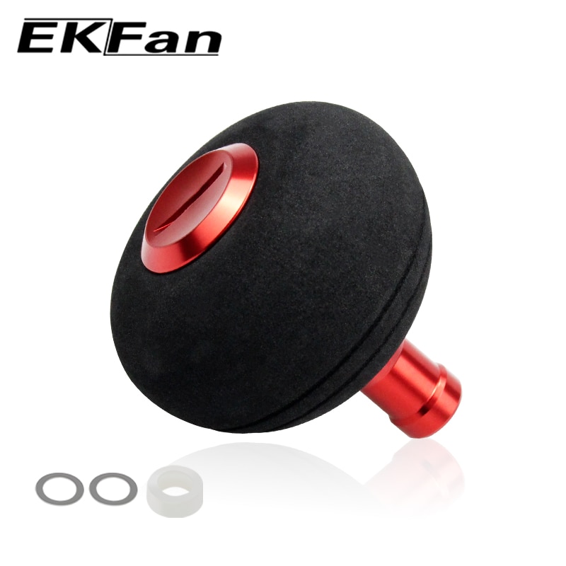 EKfan   ڵ EVA  38/50MM Fit 1000-5000 7x4x..